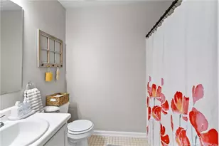 388 Woodwind Dr, Spring Lake, NC 28390 - Photo 18