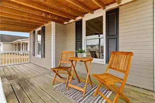 388 Woodwind Dr, Spring Lake, NC 28390 - Photo 4