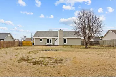 388 Woodwind Drive, Spring Lake, NC 28390 - Photo 26