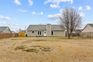 388 Woodwind Dr, Spring Lake, NC 28390 - Photo 26