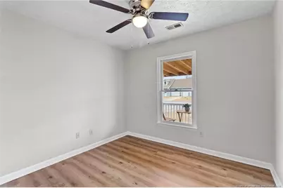 388 Woodwind Drive, Spring Lake, NC 28390 - Photo 20