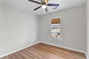 388 Woodwind Dr, Spring Lake, NC 28390 - Photo 20