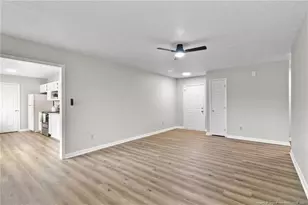 388 Woodwind Dr, Spring Lake, NC 28390 - Photo 14