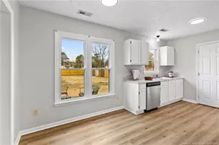 388 Woodwind Dr, Spring Lake, NC 28390 - Photo 12