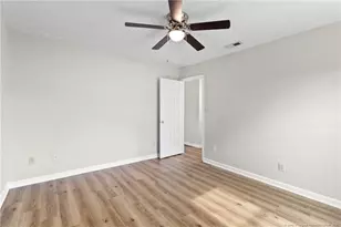 388 Woodwind Dr, Spring Lake, NC 28390 - Photo 16