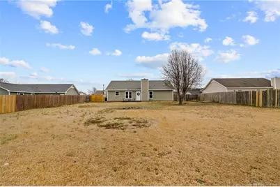 388 Woodwind Drive, Spring Lake, NC 28390 - Photo 30