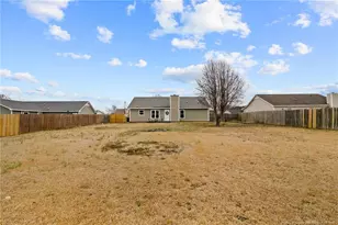 388 Woodwind Dr, Spring Lake, NC 28390 - Photo 30