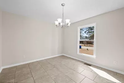 7228 Avila Drive, Fayetteville, NC 28314 - Photo 6