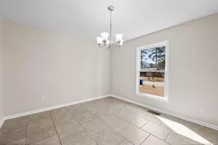 7228 Avila Dr, Fayetteville, NC 28314 - Photo 6