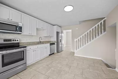 7228 Avila Drive, Fayetteville, NC 28314 - Photo 10