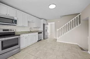 7228 Avila Dr, Fayetteville, NC 28314 - Photo 10