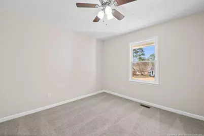 7228 Avila Drive, Fayetteville, NC 28314 - Photo 22