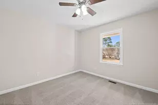 7228 Avila Dr, Fayetteville, NC 28314 - Photo 22