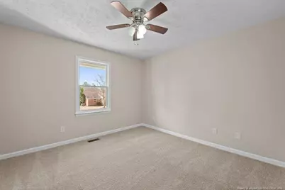 7228 Avila Drive, Fayetteville, NC 28314 - Photo 20