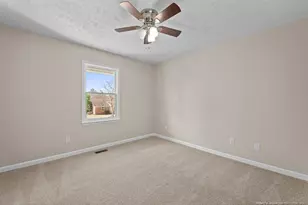 7228 Avila Dr, Fayetteville, NC 28314 - Photo 20