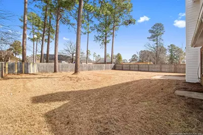 7228 Avila Drive, Fayetteville, NC 28314 - Photo 24