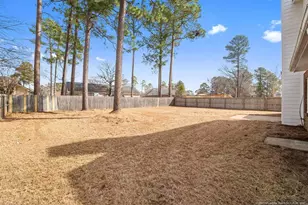 7228 Avila Dr, Fayetteville, NC 28314 - Photo 24