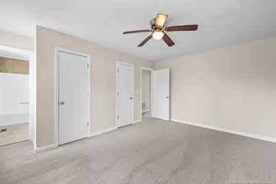 7228 Avila Drive, Fayetteville, NC 28314 - Photo 18