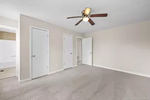 7228 Avila Dr, Fayetteville, NC 28314 - Photo 18