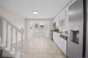 7228 Avila Dr, Fayetteville, NC 28314 - Photo 8