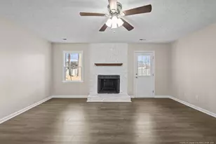 7228 Avila Dr, Fayetteville, NC 28314 - Photo 12