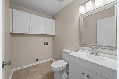 7228 Avila Drive, Fayetteville, NC 28314 - Photo 14