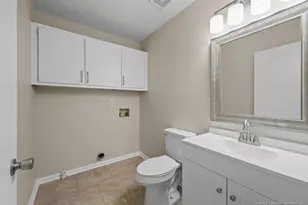 7228 Avila Dr, Fayetteville, NC 28314 - Photo 14