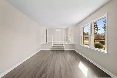 7228 Avila Drive, Fayetteville, NC 28314 - Photo 4