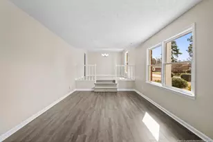 7228 Avila Dr, Fayetteville, NC 28314 - Photo 4