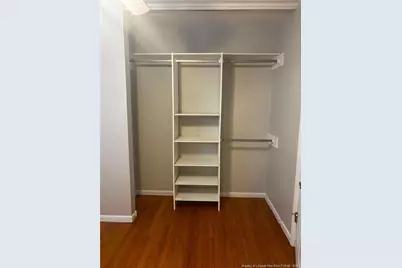 854 Stoneykirk Drive, Fayetteville, NC 28314 - Photo 10