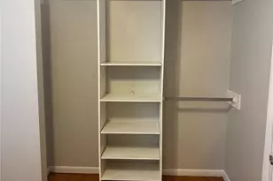 854 Stoneykirk Dr, Fayetteville, NC 28314 - Photo 10