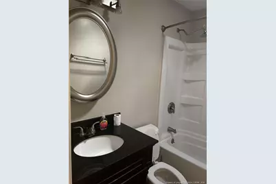 854 Stoneykirk Drive, Fayetteville, NC 28314 - Photo 12