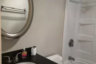 854 Stoneykirk Dr, Fayetteville, NC 28314 - Photo 12