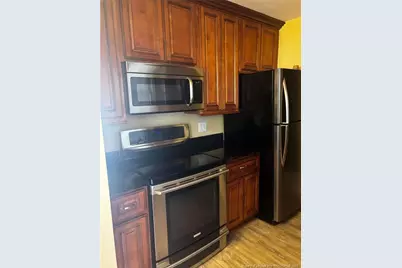 854 Stoneykirk Drive, Fayetteville, NC 28314 - Photo 6