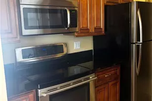 854 Stoneykirk Dr, Fayetteville, NC 28314 - Photo 6