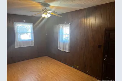 854 Stoneykirk Drive, Fayetteville, NC 28314 - Photo 4