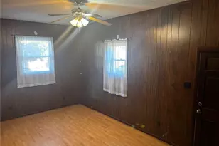 854 Stoneykirk Dr, Fayetteville, NC 28314 - Photo 4