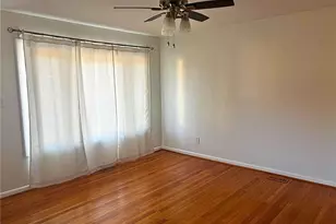 854 Stoneykirk Dr, Fayetteville, NC 28314 - Photo 2