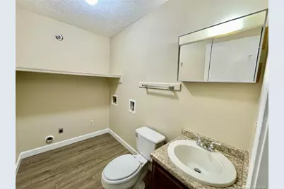 5846 Aftonshire Drive, Fayetteville, NC 28304 - Photo 6