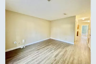 5846 Aftonshire Drive, Fayetteville, NC 28304 - Photo 2