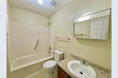 5854 Aftonshire Drive, Fayetteville, NC 28314 - Photo 12