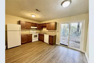 5854 Aftonshire Drive, Fayetteville, NC 28314 - Photo 8