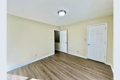 5854 Aftonshire Drive, Fayetteville, NC 28314 - Photo 10