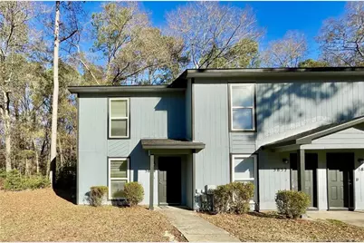 5854 Aftonshire Drive, Fayetteville, NC 28314 - Photo 2