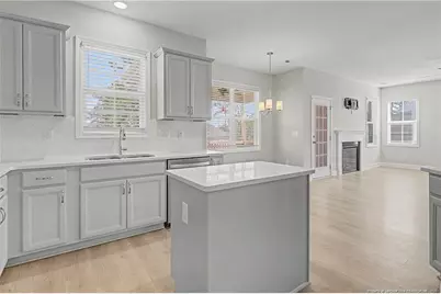 251 School Side Drive, Spring Lake, NC 28390 - Photo 22