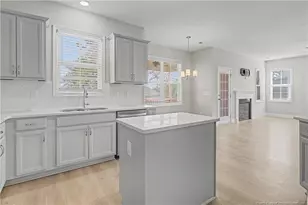 251 School Side Dr, Spring Lake, NC 28390 - Photo 22