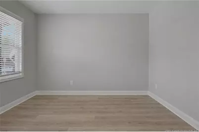 251 School Side Drive, Spring Lake, NC 28390 - Photo 6