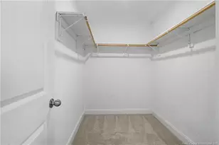 251 School Side Dr, Spring Lake, NC 28390 - Photo 30