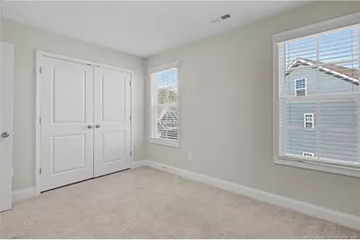 251 School Side Drive, Spring Lake, NC 28390 - Photo 36