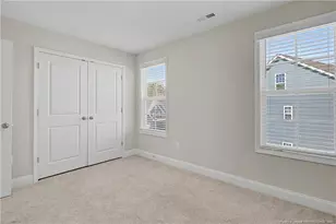 251 School Side Dr, Spring Lake, NC 28390 - Photo 36